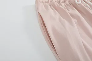 Pajamas Set